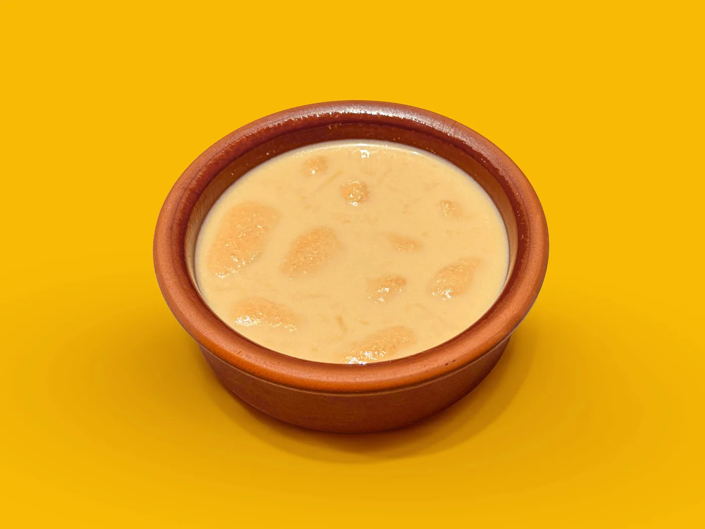 Roshmalai at Mezban KSA in Madinah